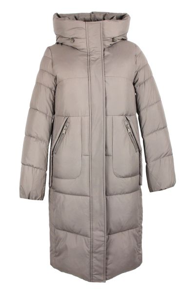 meajiateer 2585-20 1