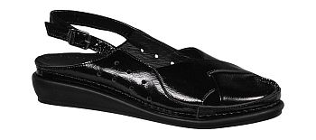 Босоножки Mario Muzi 174-88(09)