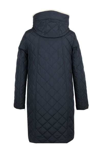 ladys jacket 626280 20-9821 3