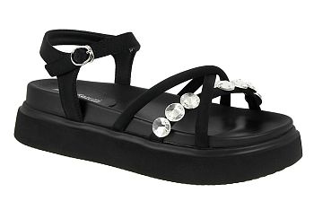 Босоножки Nicolo Rozetti L020-H/NR