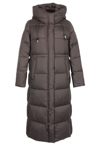 lusskiri 2828-2657 1