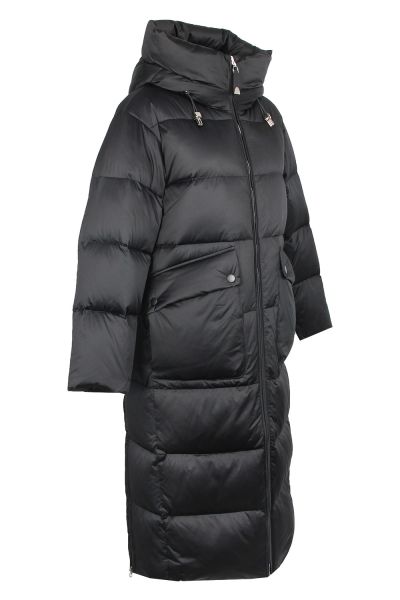 snow owl 25832 - 320 2