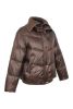 parten 9582-52 2