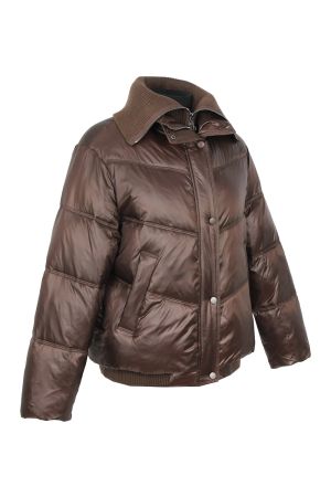 parten 9582-52 2