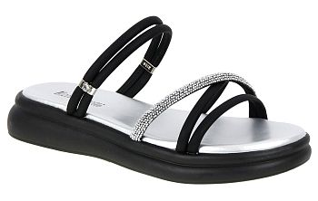 Босоножки Nicolo Rozetti LT800269-1