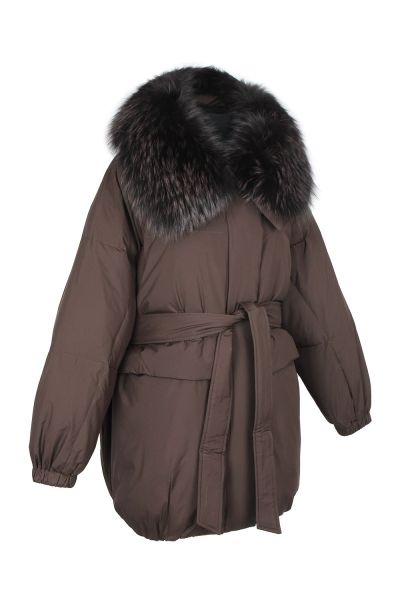 torriss 2366 2