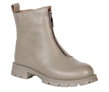 Ботинки Bonavi 3W10-4-105B