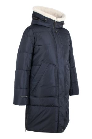 north bloom полина нави 2