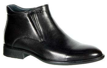 Ботинки Nicolo Rozetti 01-AJ198-4-BC515-C