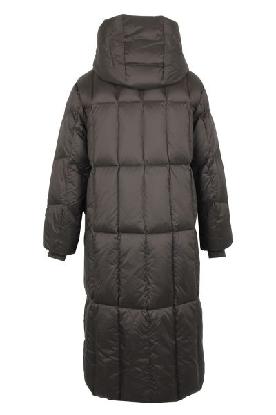 batterflei 2572-58 3