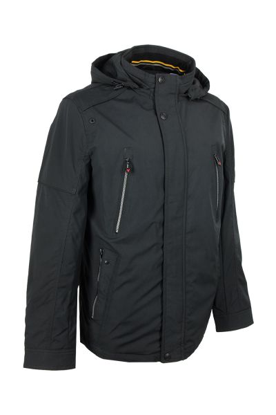 volpe dorate 1096-27 2