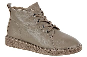 Ботинки Nicolo Rozetti TYD-25370-03