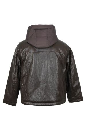 vivi lona 27123 кор 3