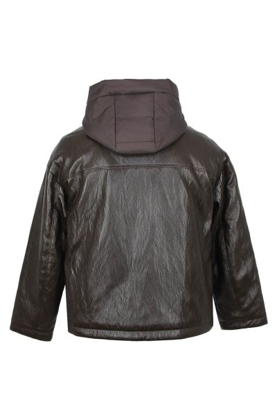 vivi lona 27123 кор 3