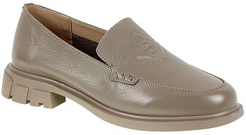 Туфли Nicolo Rozetti A640-E362-5