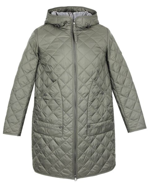 nortfolk 716970 10 1