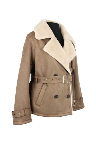 creme 1829 2