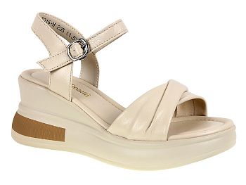 Сандалии Nicolo Rozetti 7016-M