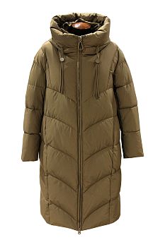 Пальто Meajiateer 2429(22#)