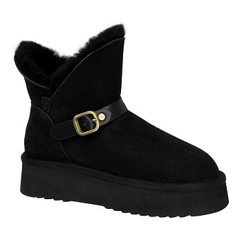 Ботинки Nicolo Rozetti AM1268M-10-31N