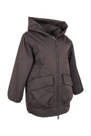 batterflei 2535-30 2