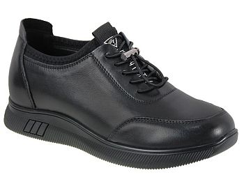 Кроссовки Meego Comfort 24A982