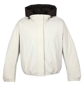 Куртка Meajiateer 6613(09#)