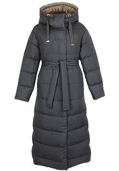 Пальто Vivi Lona S7537