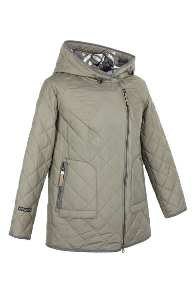 nortfolk 812610 10-255 2