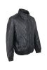 volpe dorate 3005-27 2