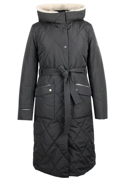 north bloom шанель графит 1