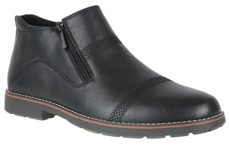 181219-4 1 181219-4 1