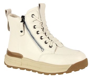 Ботинки Bonavi 42-ZBE12-21-108