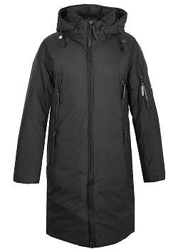 Пальто DSGDONG 6388(1#)