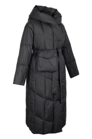 billissimo 8922 чер 2