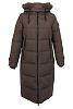 Пальто