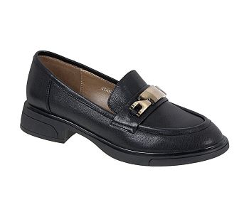 Лоферы Nicolo Rozetti 1F6183-0902-C1686A