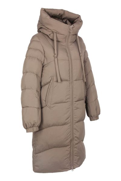 meajiateer 2579-20 2 meajiateer 2579-20 2