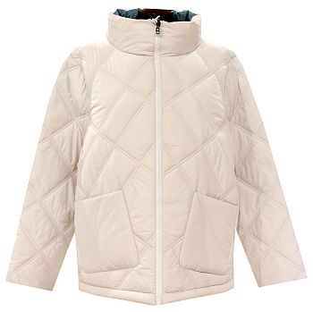 Куртка Button 62-335-L(13#)