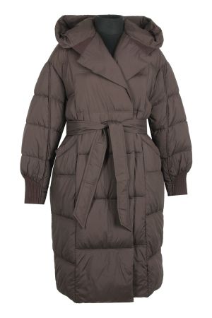 billissimo 8508 вино 1