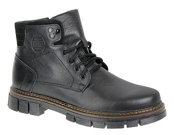 Ботинки Rooman 620-223-SS1C5