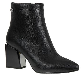 Ботинки Nicolo Rozetti AY1124-W5-S2159