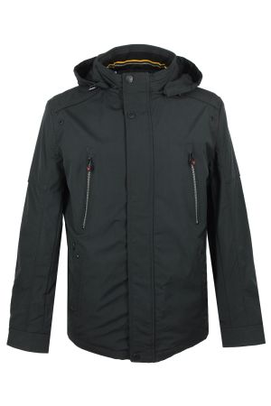 volpe dorate 1096-27 1