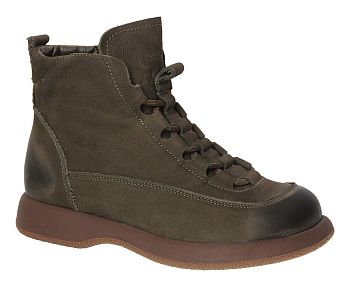 Ботинки Meego Comfort 25N13766-3