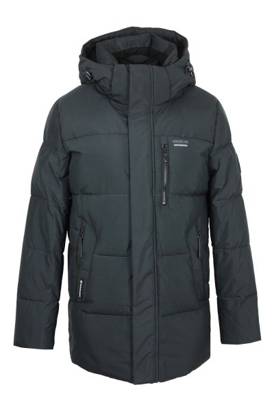 60040-8 1 60040-8 1