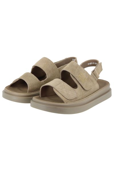 16-3-29 3 16-3-29 3