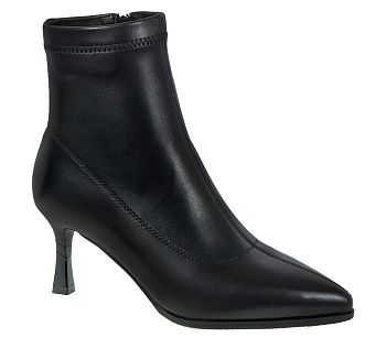 Ботинки Nicolo Rozetti V213-E426-1