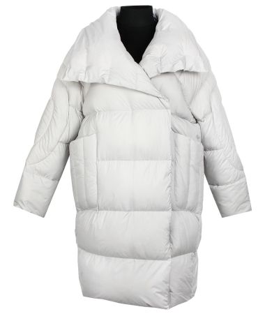 billissimo 6832 зел 1