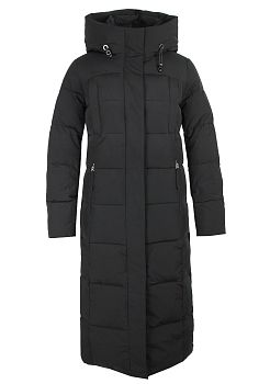 Пальто SnowOwl 25A750(320)