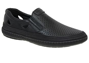 Туфли Baden VE242-020